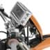 Bild von KTM - Roadbook Träger EXC 08-13