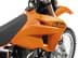 Picture of KTM - 13L Tank EXC 4T 