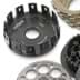 Picture of KTM - Factory Clutch kit 450/505 SX-F