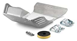 Zeige Details für KTM - Motorschutz 125/150 SX "11>, 125/200 EXC "12> Bild von KTM - Motorschutz 125/150 SX "11>, 125/200 EXC "12>