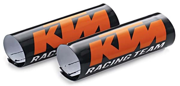 Bild von KTM - Griffschoner Set