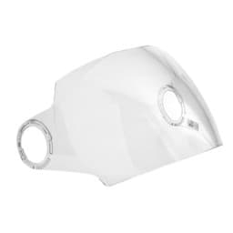 Picture of AGV Visors City 13 Clear