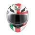 Picture of AGV Street Road K-3 Rossi Icon
