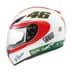 Picture of AGV Street Road K-3 Rossi Icon