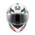 Picture of AGV Street Road K-3 Italy Flag