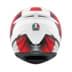 Picture of AGV Street Road K-3 Italy Flag
