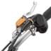 Bild von KTM - Deckel für Handbremszylinder 65 SX 
