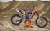 Picture of KTM - Graphic-Kit Gravity
