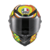 Picture of AGV Race Corsa Elements