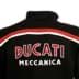 Bild von Ducati Meccanica 11 Sweatshirt
