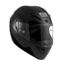 Picture of AGV Race GT Veloce Mono Black