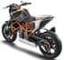 Picture of KTM - CUP-Kit 690 Duke