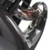 Bild von KTM - Karbon Auspuffschutz 250/300 
