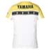 Picture of Yamaha - T-Shirt 