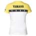Picture of Yamaha - Damen T-Shirt „60th Anniversary“