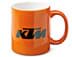 Picture of KTM - Mug Orange