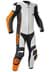 Picture of KTM - RSX Suit