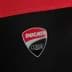 Picture of Ducati - Corse Windproof 2 Windstopper-Jacke