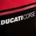 Picture of Ducati - Sweatshirt mit Kapuze Ducati Corse 16