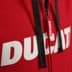 Picture of Ducati - Sweatshirt Ducatiana