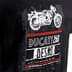 Picture of Ducati - T-Shirt Graphic Art – 250 Desmo
