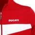 Picture of Ducati Company Sweatshirt