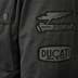 Picture of Ducati - Jacke Historical Tex