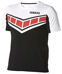 Picture of Yamaha - Classic T-Shirt