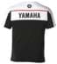 Picture of Yamaha - Classic T-Shirt
