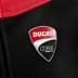 Picture of Ducati - Damen Corse Windproof 2 Windstopper-Jacke