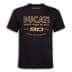 Picture of Ducati - T-shirt Anniversary Special Edition