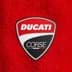 Picture of Ducati - Bademantel Ducati Corse Speed