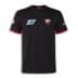 Picture of Ducati - T-Shirt D27