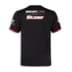 Picture of Ducati - T-Shirt D27