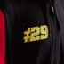 Picture of Ducati - Kapuzen-Sweatshirt D29 16