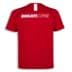 Picture of Ducati - T-Shirt Ducati Corse Speed rot