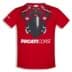 Picture of Ducati - T-Shirt Little Rider Kinder
