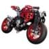 Picture of Ducati - Monster 1200 Build & Play by Meccano