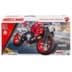 Bild von Ducati - Monster 1200 Build & Play by Meccano
