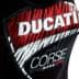 Picture of Ducati - Ärmelloses Shirt Ducati Corse Sketch