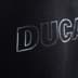 Picture of Ducati - Stealth Strickshirt