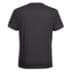 Picture of Ducati - Shape T-shirt