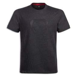 Picture of Ducati - Shape T-shirt