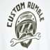 Picture of Ducati - Custom Rumble T-Shirts