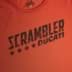 Picture of Ducati - Orange Flip T-Shirts