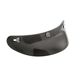 Zeige Details für AGV Visors RP60 Peak Bild von AGV Visors RP60 Peak