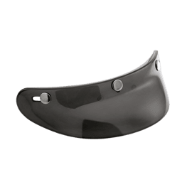 Bild von AGV Visors RP60 Peak