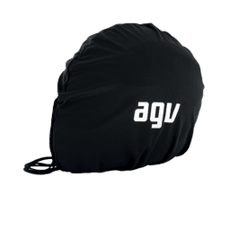 Picture of AGV Bags Sacca Casco