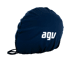 Picture of AGV Bags Sacca Casco