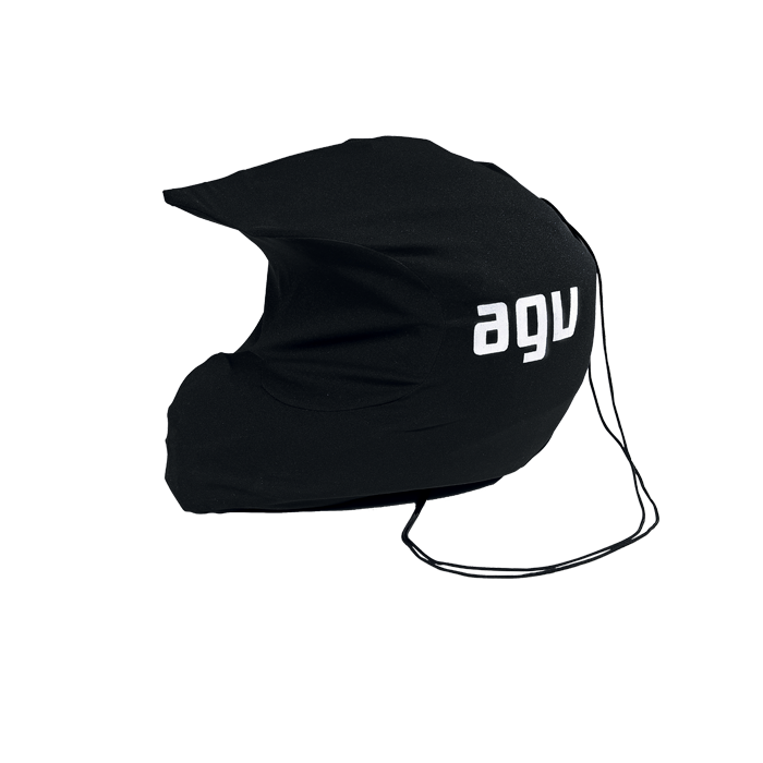 Picture of AGV Bags Sacca Cross
